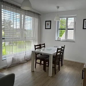 Apartmaji Cepon Appartamento